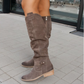 Bottes populaires pour femmes