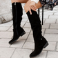 Cripes - Bottes