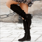 Cripes - Bottes