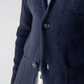 Blazer vintage pour hommes