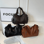 Elegante Schultertasche