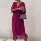 Anella™ | Robe d'été élégante et confortable