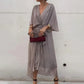 Anella™ | Robe d'été élégante et confortable