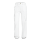 Cripes - Pantalon cargo droit