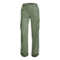 Cripes - Pantalon cargo droit