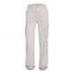 Cripes - Pantalon cargo droit