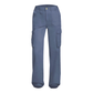 Cripes - Pantalon cargo droit