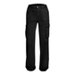 Cripes - Pantalon cargo droit