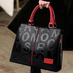 JESSICA™ | SAC EN CUIR ÉLÉGANT