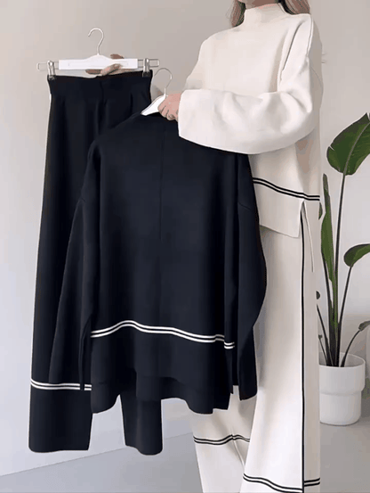 Ensemble 2 pièces Semra™