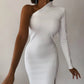 Helen™ l Robe longue élégante