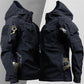 COMBATARMOR™ | VESTE TITANE