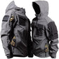 COMBATARMOR™ | VESTE TITANE