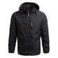 Veste Softshell Cripes Dio