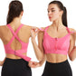 Soutien-gorge de sport BlissBra™ pour femme