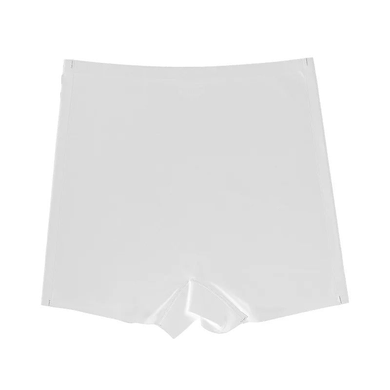 Cripes Pieces Avalon Short amincissant invisible pour femme pour plus de confort sous toutes vos robes en noir, blanc et beige