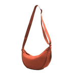 Stilvolle Schultertasche