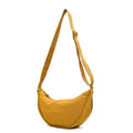 Stilvolle Schultertasche