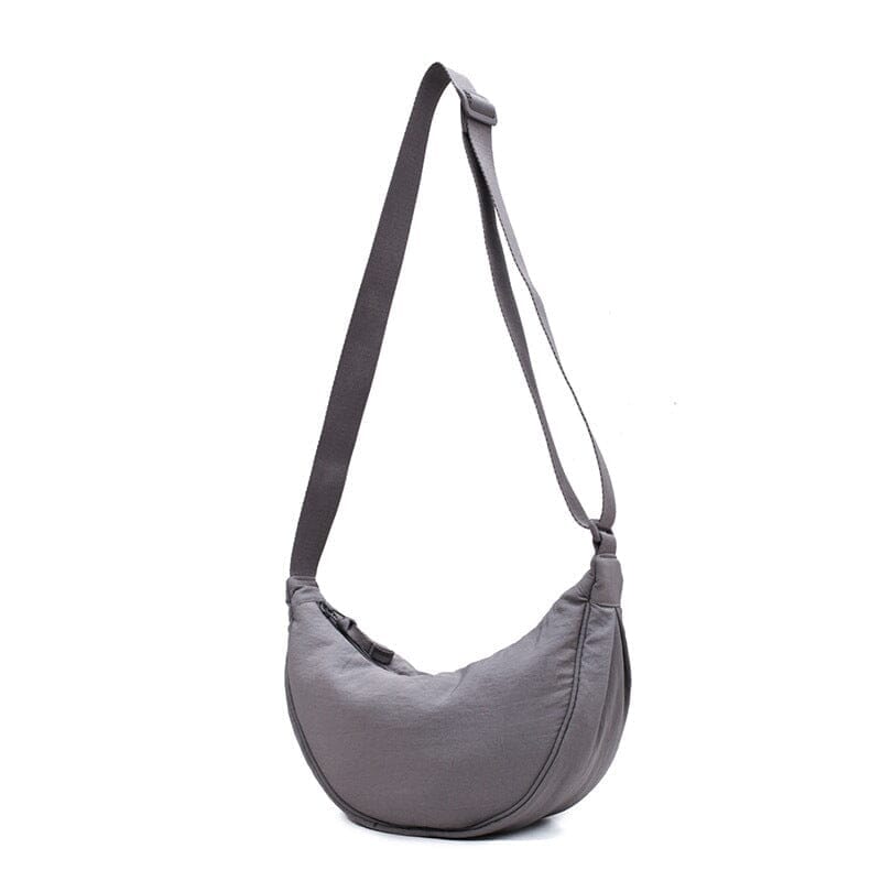 Stilvolle Schultertasche