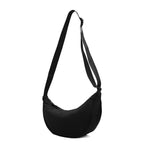 Stilvolle Schultertasche