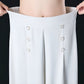 VIVARA™ | PANTALON LARGE