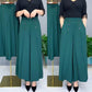 VIVARA™ | PANTALON LARGE