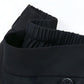VIVARA™ | PANTALON LARGE