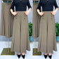 VIVARA™ | PANTALON LARGE