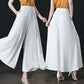 VIVARA™ | PANTALON LARGE