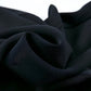 VIVARA™ | PANTALON LARGE