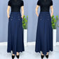 VIVARA™ | PANTALON LARGE