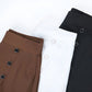 VIVARA™ | PANTALON LARGE