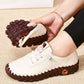 Cripes - CHAUSSURES ULTRA-DOUCES POUR FEMME