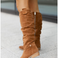 Cripes - Bottes
