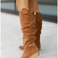 Bottes populaires pour femmes