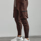 Joggers Cargo Hommes