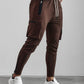 Joggers Cargo Hommes