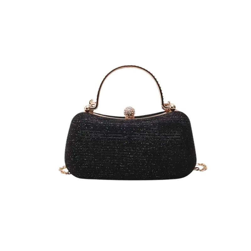 Kleine Abend-Schulter-Handtasche