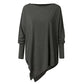 Cripes - Pull cachemire douillet et stylé