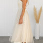 Yvonne | Elegante chique damesjurk
