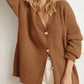Ona | Comfy vest voor elke Leeftijd