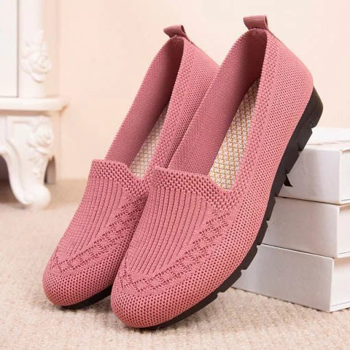 Larisa™ - Loafers