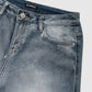 Jennifer | Comfy Cargo Broek voor dames