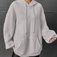 Cosy Chic Hoodie