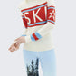 Elvira | Comfy Warme SKI trui