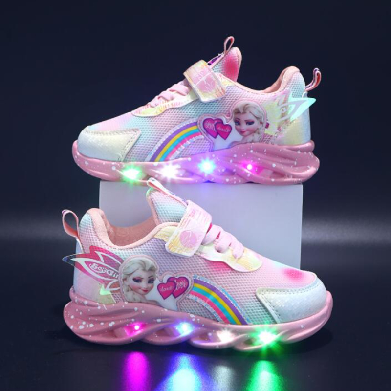 Cripes | Chaussures de princesse