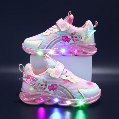 Cripes | Chaussures de princesse