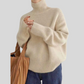 Cripes | Pull-over Invernale