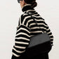 Nicol - Turtleneck Sweater