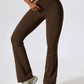 Venicia- Leggings